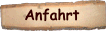 Anfahrt