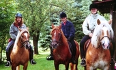 reiten3_kl